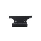 Amana ABL192ZFES5 Door Stop - Genuine OEM