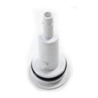 Amana ABL2522FES0 Funnel - Genuine OEM