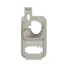 Amana ABR2222FES6 Bracket - Genuine OEM