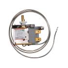 Amana AC221KW Thermostat - Genuine OEM