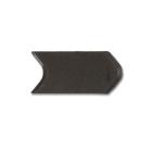 Amana ACD2238HTS Corner Cover - Genuine OEM