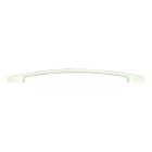 Amana ACR2303MFW1 Door Handle - Genuine OEM