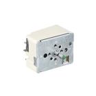 Amana ACR4303MFB5 Surface Infinite Switch (8in Burner) - Genuine OEM