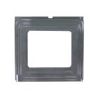 Amana ACR4303MFW5 Oven Inner Door Liner Frame - Genuine OEM