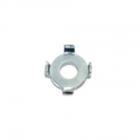 Amana ADB1100AWW4 Pronged Cup Washer - Genuine OEM