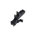 Amana ADB1400AGB0 Actuator - Genuine OEM