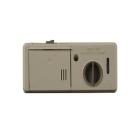 Amana ADB1400AWB2 Detergent Dispenser - Genuine OEM