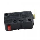 Amana ADB1400AWB5 Float Switch - Genuine OEM