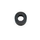 Amana ADB1400AWB5 Washer - Genuine OEM