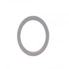 Amana ADB1400AWQ1 Spray Arm Seal - Genuine OEM