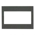 Amana ADB1400PYB0 Inner Door Gasket - Genuine OEM