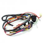 Amana ADB1400PYB2 Main Wire Harness - Genuine OEM