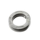 Amana ADB1400PYB5 Tube Nut - Genuine OEM