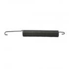 Amana ADB1500AWB0 Door Spring - Genuine OEM