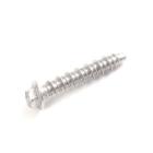 Amana ADB1600AWB2 Screw - Genuine OEM