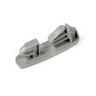 Amana ADB1600AWS3 Stop - Genuine OEM