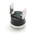 Amana ADB1700ADW2 High Limit Thermostat - Genuine OEM