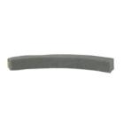 Amana ADB2500AWW37 Foam Strip - Genuine OEM