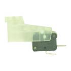 Amana ADB3500AWS1 Float Switch Assembly - Genuine OEM