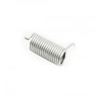 Amana ADW662EAW Dispenser Door Spring - Genuine OEM