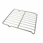 Amana AEP200VAW1 Oven Rack - Genuine OEM