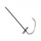 Amana AER5523XAW1 Oven Temperature Probe - Genuine OEM