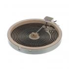 Amana AER6603SFB0 Dual Surface Element (3000W/1400W) - Genuine OEM