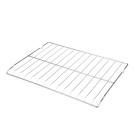 Amana AES3760BAB Oven Rack - Genuine OEM