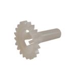 Amana AFB2234WES0 Drawer Glide Gear - Genuine OEM