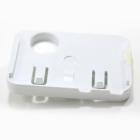 Amana AFB2234WES5 Bracket - Genuine OEM