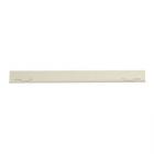 Amana AFB2234WEW10 Drawer Cover Trim - Genuine OEM