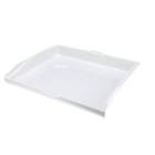 Amana AFB2234WEW10 Utilty Tray - Genuine OEM