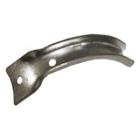 Amana AFB2534DEB Bracket - Genuine OEM