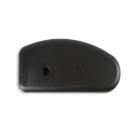 Amana AFB2534DEB Cover - Genuine OEM