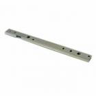 Amana AFD2535DEB7 Pantry Drawer Glide Rail - Genuine OEM