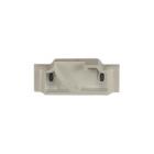 Amana AFF2534FEW Door Pivot Block - Genuine OEM