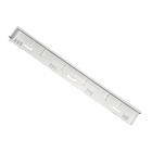 Amana AFI2538AEB5 Retainer - Genuine OEM