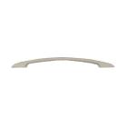 Amana AFI2538AEQ13 Door Handle Assembly  - Genuine OEM