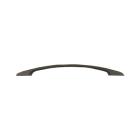 Amana AFI2538AEQ13 Handle - Genuine OEM