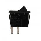 Amana AFI2538AES3 On/Off Switch - Genuine OEM