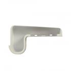 Amana AFI2539ERB01 Cantilever Door Shelf Bin - Genuine OEM