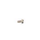 Amana AFU2005BW Screw - Genuine OEM