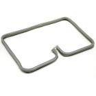 Amana AGG222VDW2 Door Seal (Gray) - Genuine OEM