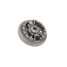 Amana AGR5630BDB1 Burner Head Assembly - Genuine OEM