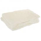 Amana AGR6011VDW2 Oven Door Insulation Wrap Genuine OEM