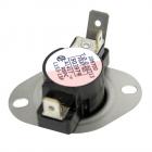 Amana ALE230RAW Cycling Operating Thermostat Genuine OEM