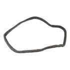 Amana ALE230RAW-PALE230RAW Drum Cylinder Felt Seal - Genuine OEM