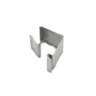 Amana ALE866SBC Fastener - Genuine OEM