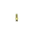 Amana ALE866SBW-PALE866SBW Strike - Genuine OEM