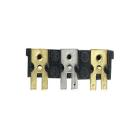 Amana ALE956EAC-PALE956EAC  Terminal Block - Genuine OEM